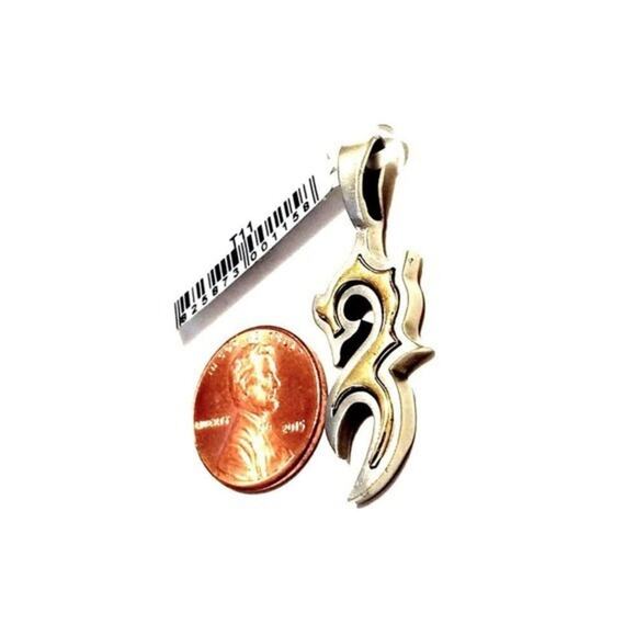 Dragon - Valiant Defender Protection - Picture 4 of 4